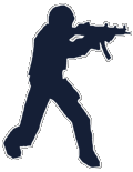 Counter-Strike.net