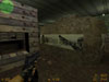 cs_prospeedball, I love this map